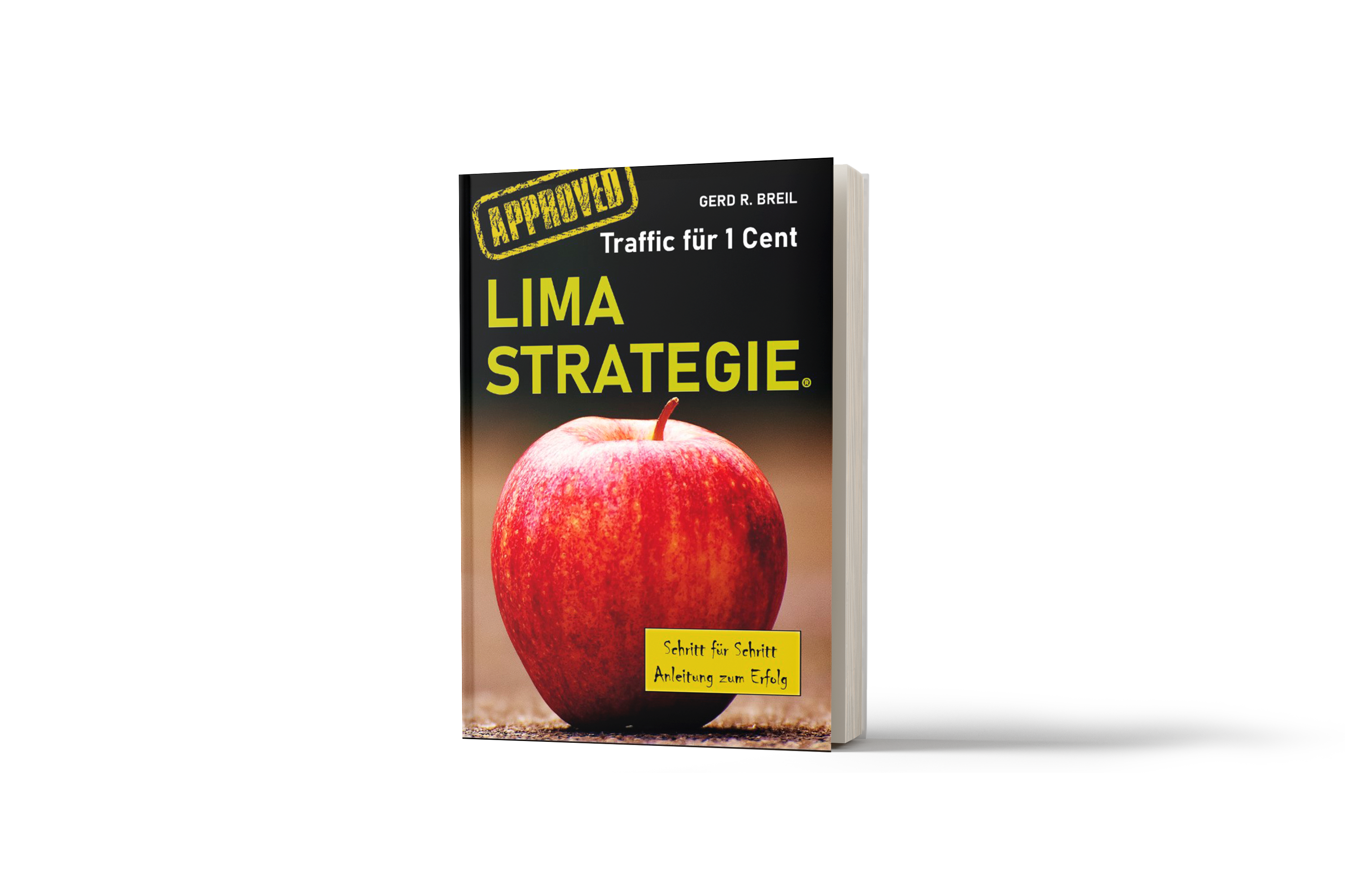 lima_2