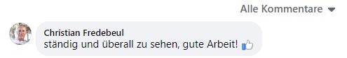 lima neu 2